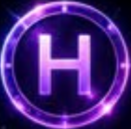 HFood
